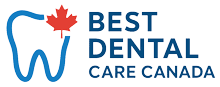 Best Dental Care Canada