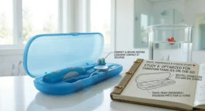 ergonomic-grip-kids-sonic-toothbrush