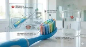 soft-bristle-sonic-toothbrush-head-kids