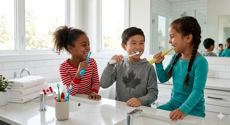 sonic-toothbrush-kids-canada-hero sonic toothbrush for kids