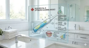 sonic-toothbrush-kids-cleaning-modes-bilingual