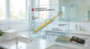 waterproof-ipx7-sonic-toothbrush-kids