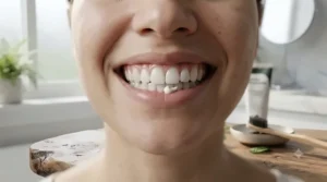Fluoride-free formulation of the best natural toothpaste providing gentle relief for Canadian families.